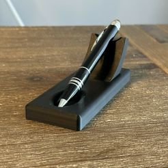 thumbnail_IMG_7686.jpg Bleistifthalter