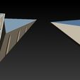 timeforce-buckle.jpg Timeranger Timeforce Buckles