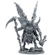 Plaguespreader.JPG_202604192259.png Plaguespreader Demon prince