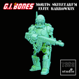 gi_bones_barrowkin_kasrkin_skeleton_undead_zombie__09.png G.I. Bones Mortis Skeletarum Elite Barrowkin