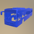 a032.png Archivo STL Mercedes-Benz Citaro Bus 2011 IMPRIMIBLE En piezas separadas・Objeto para impresora 3D para descargar