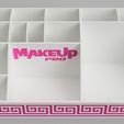 MAKEUP3.jpg MAKEUP PRO make-up box (Base)