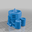 fc2bc4ac-0588-41bb-83d4-309f82043917.png DreadmoBeast