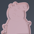 blender_gc1UlqkFmd.png Peppa Pig cookie Cutters