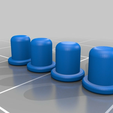 KK_Mini_Case_Buttons.png KK Mini Koffer