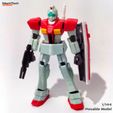 1-144_photo_gm_06.jpg [1/144] RGM-79 GM