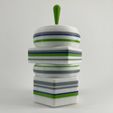 IC128-Stack-02.jpg Container CS128—115-L