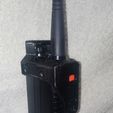 IMG_20240608_222617.jpg BAOFENG UV-5R Compatible 8W
