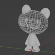 Screenshot-2026-07-06-171300.png Cute Brown Bear figure 3D Printable