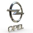 2.jpg logo de opel