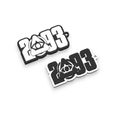 YEAT-Photoroom-3.jpg 2093 КЕЙАХАЙН (ЙЕТ)