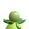 olive.png Smoliv (Pokemon)