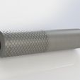 Vue-Externe.jpg Airsoft silencer for Acetech Brighter C tracer