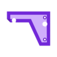 PART_36.stl Bertha 3.0