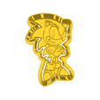 model.png sonic game  (2)  CUTTER AND STAMP, C CUTTER AND STAMP, COOKIE CUTTER, FORM STAMP, COOKIE CUTTER, FORM OOKIE CUTTER, FORM STAMP, COOKIE CUTTER, FORM