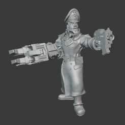 Whoop.jpg Free STL file WhoopAss Yarrik・3D printing design to download