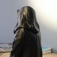 palpatine4.jpg STL file Darth Sidious・3D print object to download