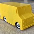 tempImageoDBVoQ.jpg RC Delivery Truck body for WLToys K989