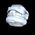 untitled.3271.jpg Halo Infinite Artaius Wearable Helmet for 3D Printing