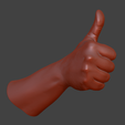 thumbs_up_N.png hand thumbs up