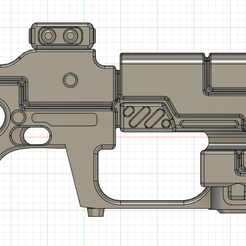 1.png Tau Pulse carbine for cosplay