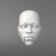 jimmy_hendrix_01.jpg Jimmy Hendrix, 3D model of head