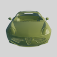 alfa-romeo-disco-volante-i6.png Alfa Romeo Disco Volante 2013 Printable Body