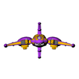 2024-07-12-14_22_52-Centauri-Tacit-V1.3dm-26-MB-Rhino-8-Commercial-Back.png Centauri Tacit Police Destroyer