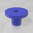 Capture-d’écran-39.png Decorative gears