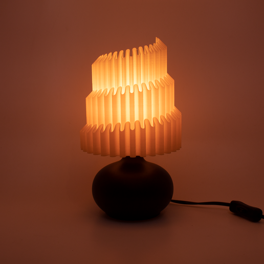 Full-LOn.png Переходники с E27 на E14 (IKEA)