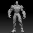 ZBrush-Document.jpg iron man superior