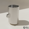 Gemini_Generated_Image_9knmvq9knmvq9knm.png Air cannon head