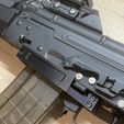 IMG_2161.jpeg Airsoft AK Magwell