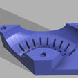Screenshot_2.png 1.5" 1.2D CLR X Pipe Marking Multi Blocks