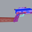 Screenshot-2025-03-26-at-9.11.02 PM.png Custom Star Wars Blaster( 2 Variaciones)