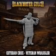 Esteban-Cruz-Veteran-Wrassler.jpg Esteban Cruz - Veteran Wrassler