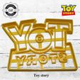 Logo-Toy-Story.jpg Toy Story Cutters