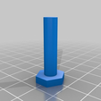 c4bcc20dad680b038d11829159150f8f.png SOLAR TRACKER