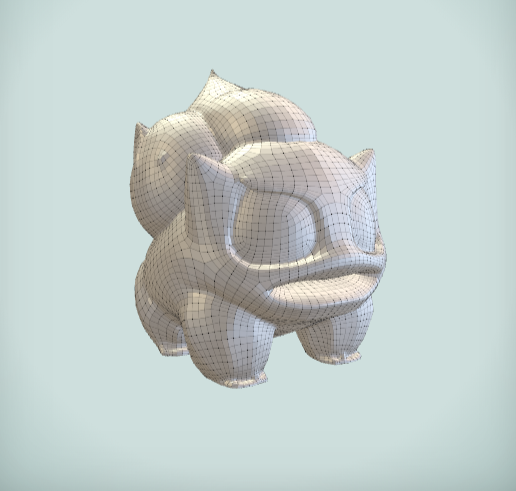 Captura-de-pantalla-2025-07-04-203855.png Бульбасаур