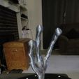 VideoCapture_20230420-155746.jpg Alien Hand Realistic