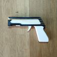 IMG_20220916_144900.jpg ミニ輪ゴム銃2