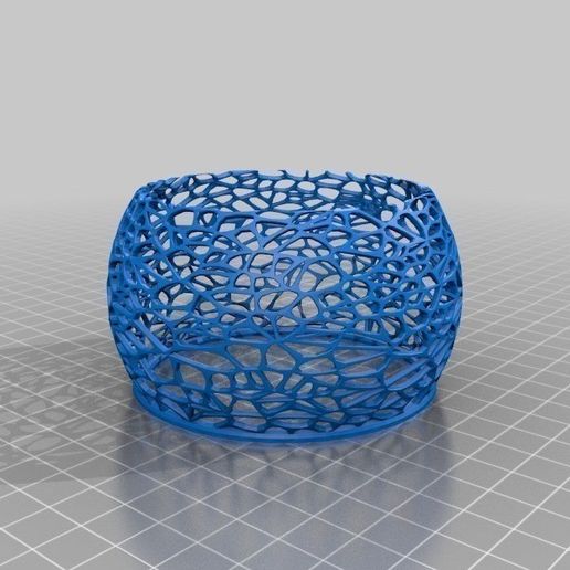 coral_candle_fixture_ecken_noe_ruiz_cults_3D_4.jpg Коралловая свеча