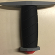 photo.png Paint Stir Sword Hilt