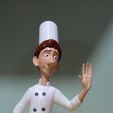 WhatsApp-Image-2024-02-16-at-11.12.12-PM-3.jpeg Linguini from the movie Ratatouille Cheff (separated by color)