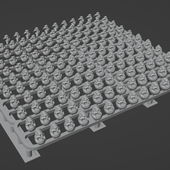 Zrzut-ekranu-2023-04-7-o-10.04.34.png 154 Skulls for Bases, Dioramas (print-in-bulk)