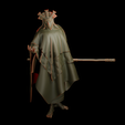 STICKMAN.png Le prêtre