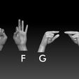11-copia.jpg HAND SIGN LANGUAGE ALPHABET E,F,G,H