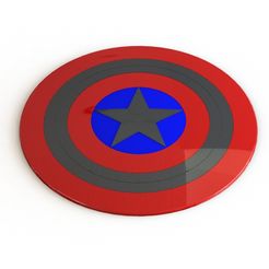 Full-front.jpg Captain America's Shield