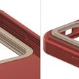 Foto-4.jpg Xiaomi Redmi Note 12S Case