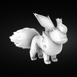 Screenshot-2022-06-07-at-11.19.43.png Flareon Pokémon